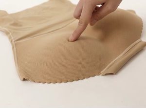 Hip Upper Panty - Image 3