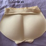 Hip Upper Panty - Image 8