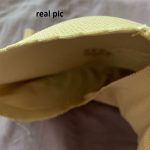 Hip Upper Panty - Image 9