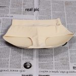 Hip Upper Panty - Image 10