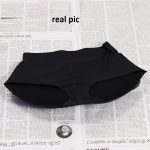 Hip Upper Panty - Image 11