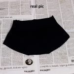 Hip Upper Panty - Image 12
