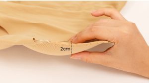 Hip Upper Panty - Image 6