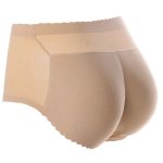 Hip Upper Panty - Image 7