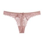 Foreign lace thong Panty - Image 5