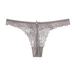 Foreign lace thong Panty - Image 7