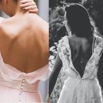 Open Back Bra - Image 10