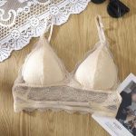 Open Back Bra - Image 8
