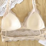 Open Back Bra - Image 9