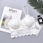 Lace beautiful Bra - Image 8