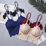 Lace beautiful Bra