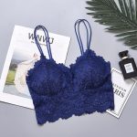 Lace beautiful Bra - Image 5