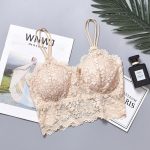 Lace beautiful Bra - Image 3