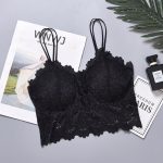 Lace beautiful Bra - Image 2