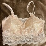 Lace beautiful Bra - Image 9