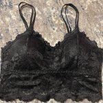 Lace beautiful Bra - Image 10