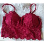 Lace beautiful Bra - Image 11