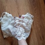 Lace beautiful Bra - Image 12