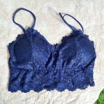 Lace beautiful Bra - Image 13