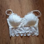 Lace beautiful Bra - Image 14