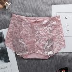 Beautiful Lace Panties - Image 7