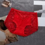 Beautiful Lace Panties - Image 6