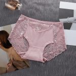 Beautiful Lace Panties - Image 4