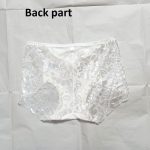 Beautiful Lace Panties - Image 9