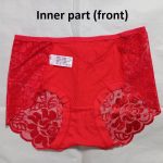 Beautiful Lace Panties - Image 10
