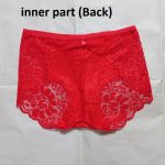 Beautiful Lace Panties - Image 11