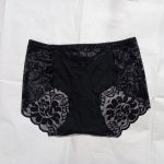 Beautiful Lace Panties - Image 13
