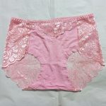Beautiful Lace Panties - Image 14