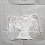 Beautiful Lace Panties - Image 15