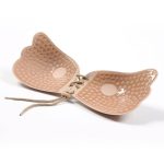 Invisible pull-up bra - Image 7