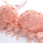 Love Jul Bra panty set - Image 5