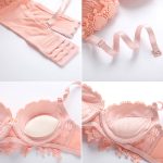 Love Jul Bra panty set - Image 3