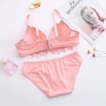 Love Jul Bra panty set - Image 2