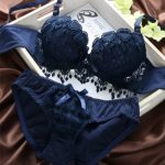 Love Jul Bra panty set - Image 9