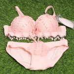 Love Jul Bra panty set - Image 10