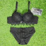 Love Jul Bra panty set - Image 11