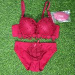 Love Jul Bra panty set - Image 12