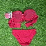 Love Jul Bra panty set - Image 13