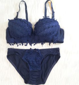 Love Jul Bra panty set - Image 14