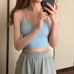 Thin strap Bra - Image 6