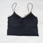 Thin strap Bra - Image 10