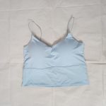 Thin strap Bra - Image 11