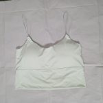 Thin strap Bra - Image 12