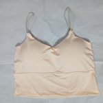 Thin strap Bra - Image 13