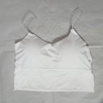 Thin strap Bra - Image 14