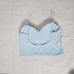 Thin strap Bra - Image 15